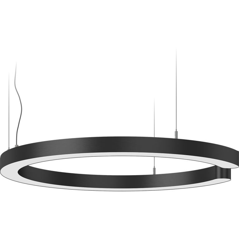 ARCO FLD/P (850) 840 BL