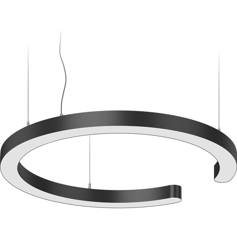 ARCO FLD/P (1250) 840 BL