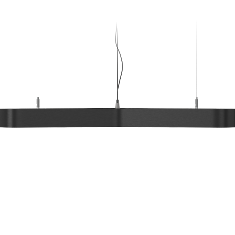 ASTRO FLD/P (850x60) 840 WH