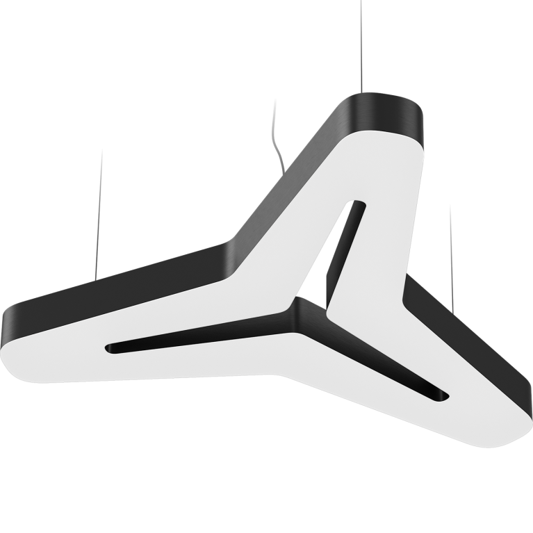 ASTRO FLD/P (850x60) 840 WH