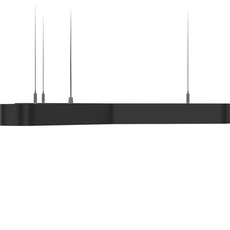 ASTRO FLD/P (850x60) 840 WH
