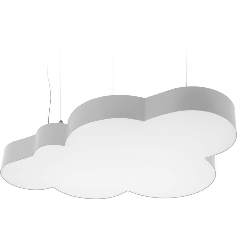 CLOUD FLD/P (600x400) 830 WH