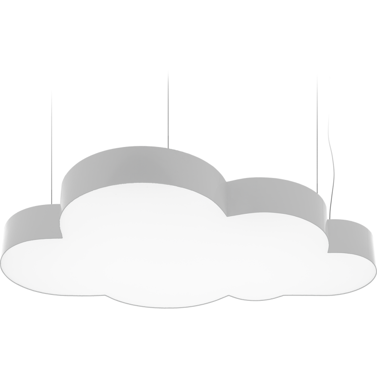 CLOUD FLD/P (600x400) 830 WH