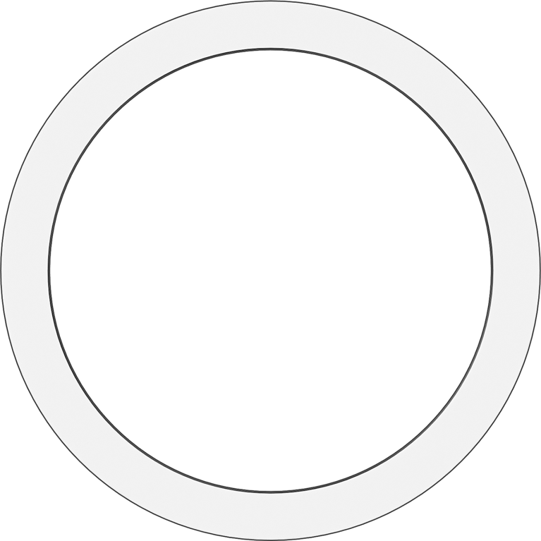 OREOL FLD/P (550) 840 BL