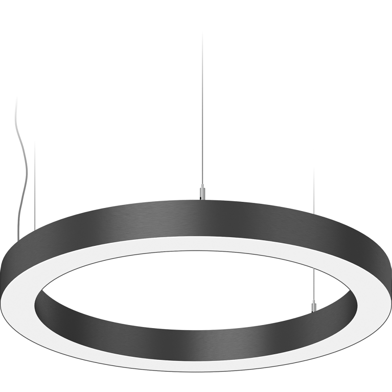 OREOL FLD/P (1250) 840 BL