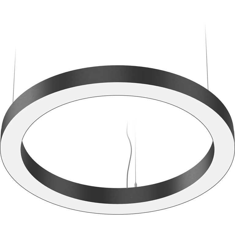 OREOL SCHOOL FLD/P (1000x40) 940 BL