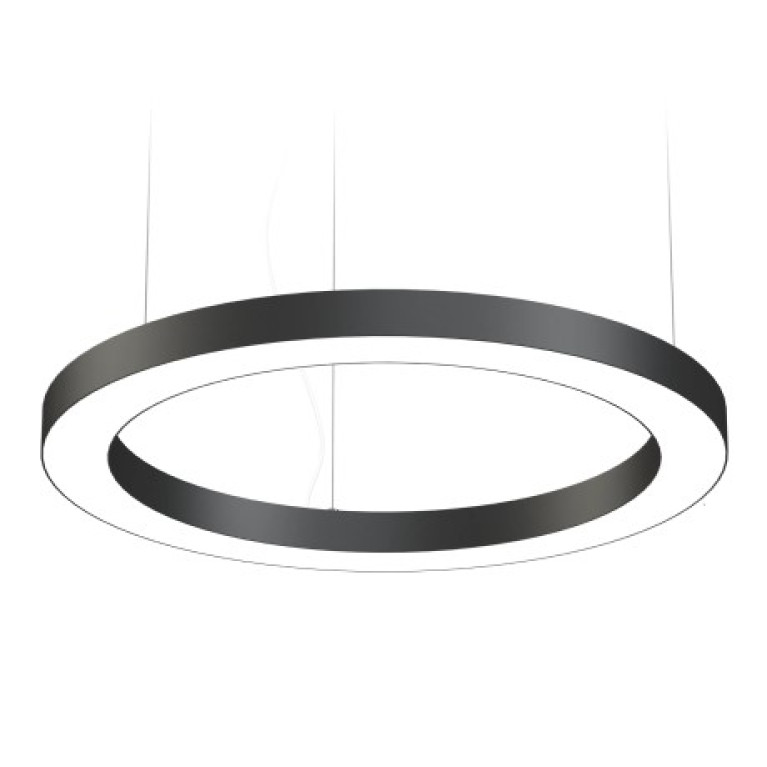 OREOL STANDARD FLD/P (700x40) 840 WH