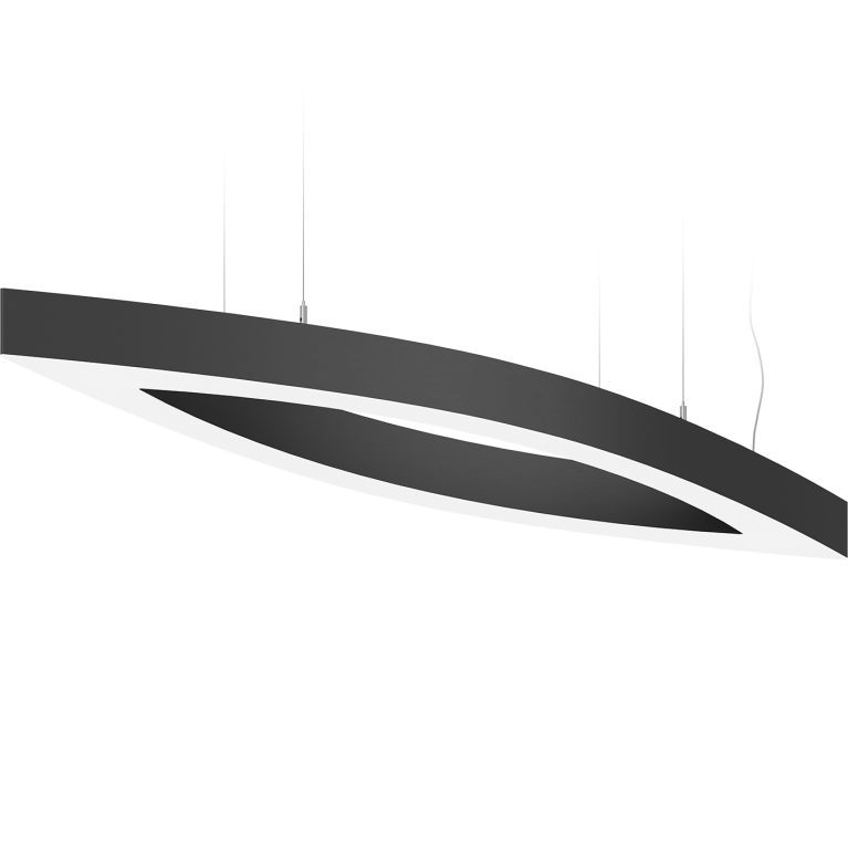 SHARP FLD/P (1350) 840 WH