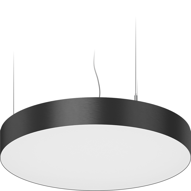 SOL FLD/P (600x80) 840 WH (low lumen)