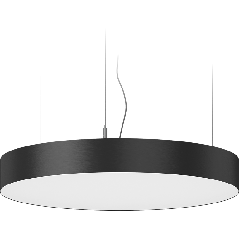 SOL FLD/P (600x80) 840 WH (low lumen)