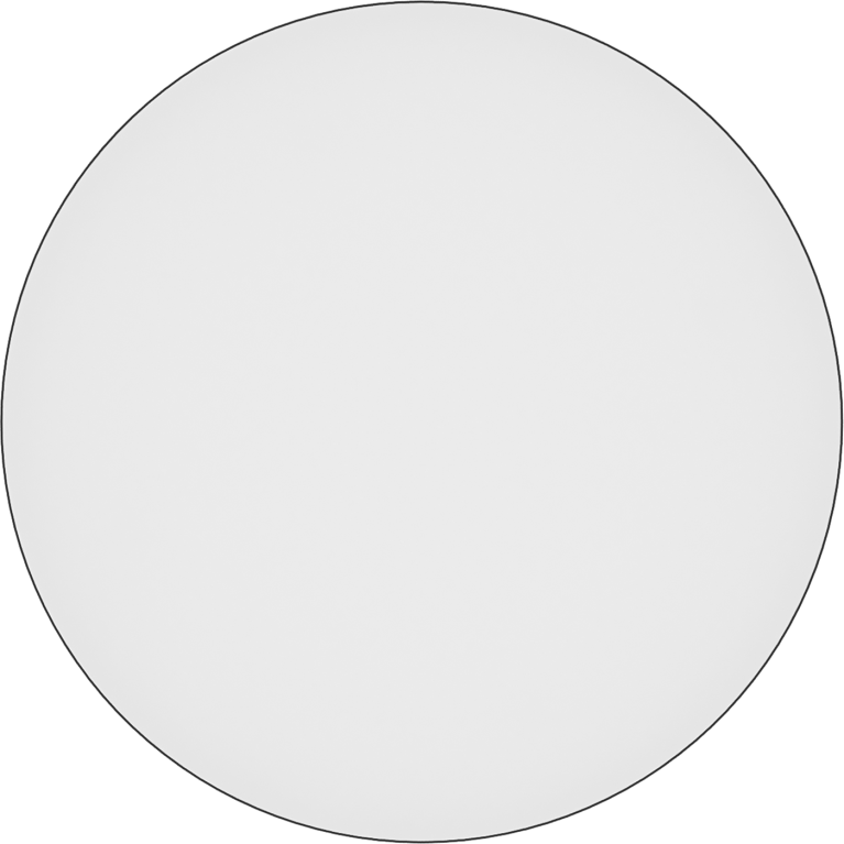 SOL FLD/P (600x80) 840 WH (low lumen)