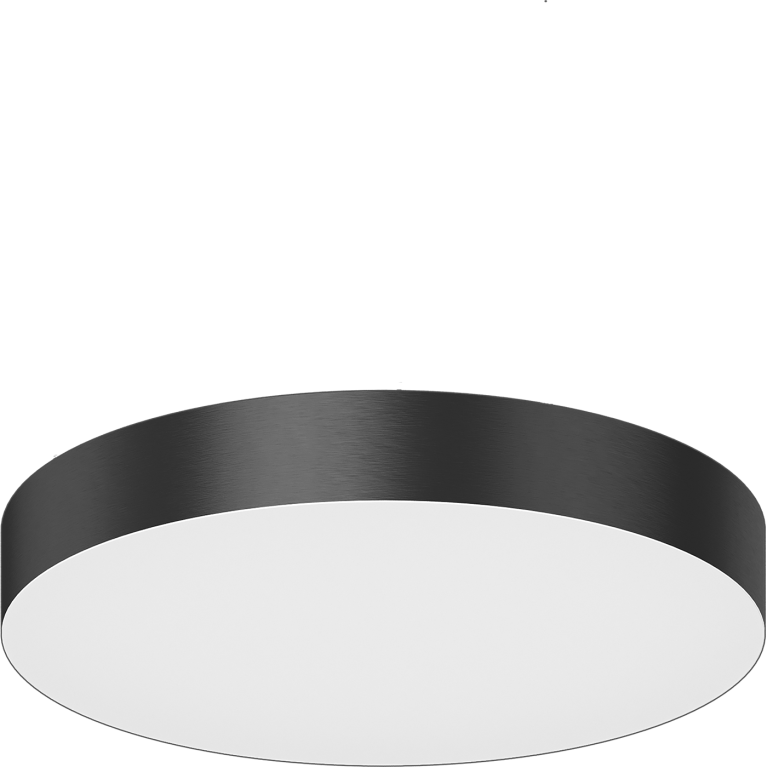 SOL FLD/S (600х80) 930 WH