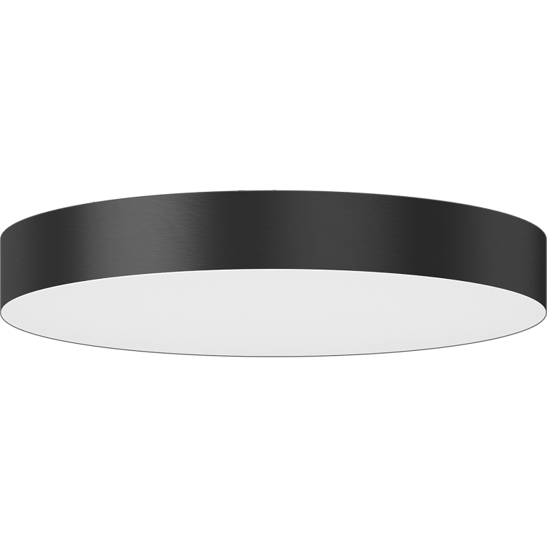 SOL FLD/S (600х80) 930 WH
