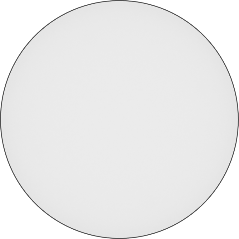 SOL FLD/S (600х80) 930 WH