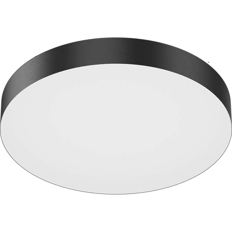 SOL FLD/S (900x80) 830 WH (low lumen)