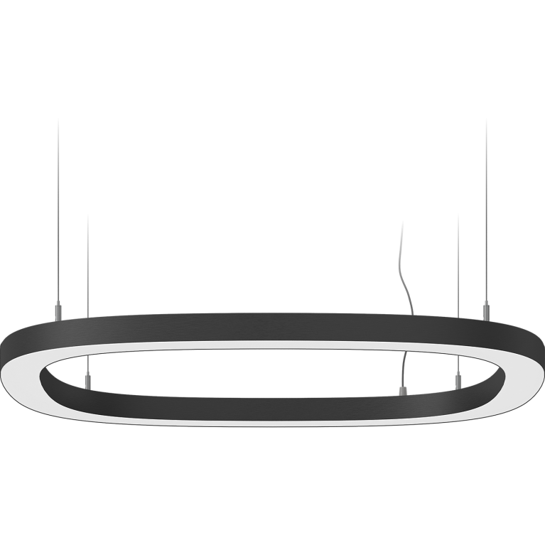 SUPERELLIPSE/P FLD (850) 840 WH