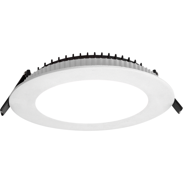 ACQUA C 12 WH 2700K (w/o driver)