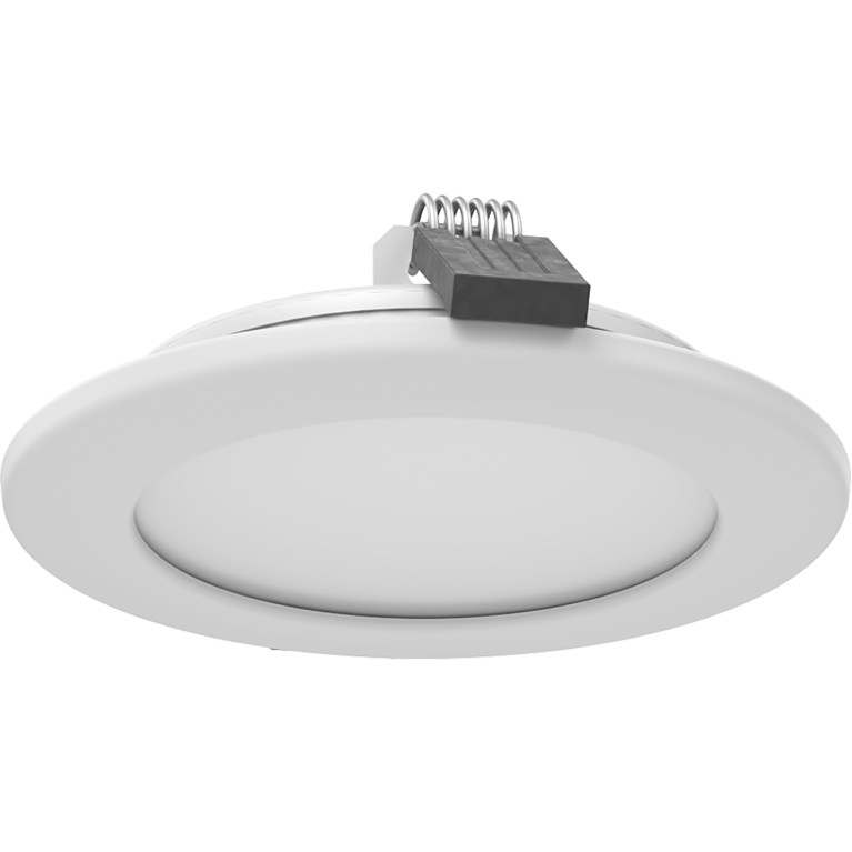AVIS DL LED 8 4000K