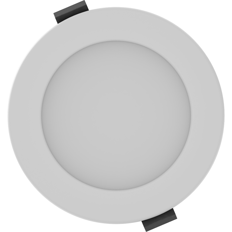 AVIS DL LED 8 4000K