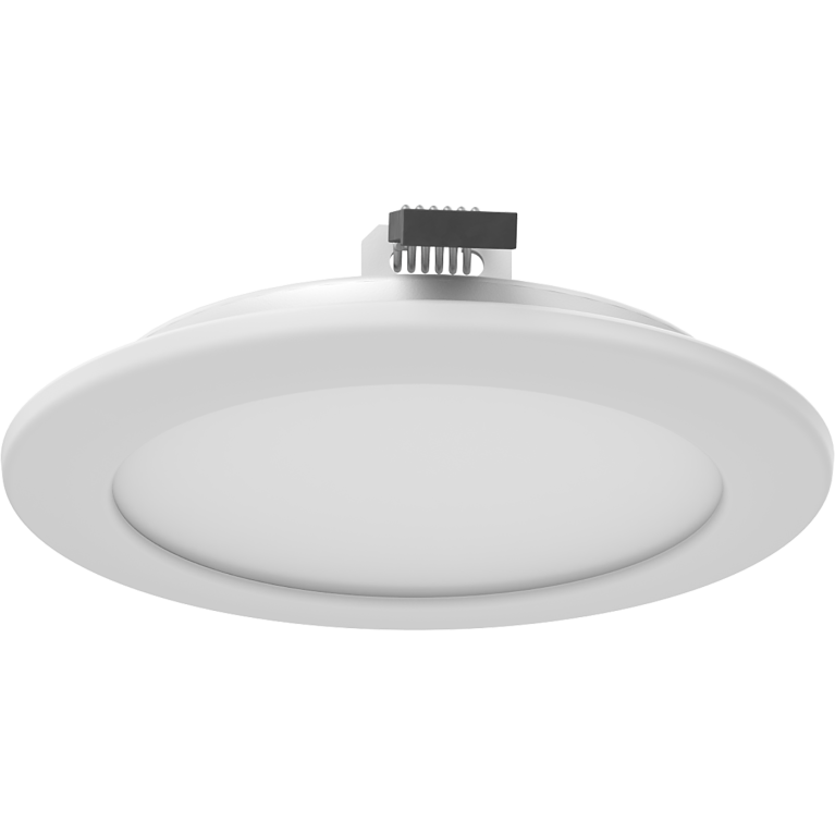 AVIS DL LED 12 4000K