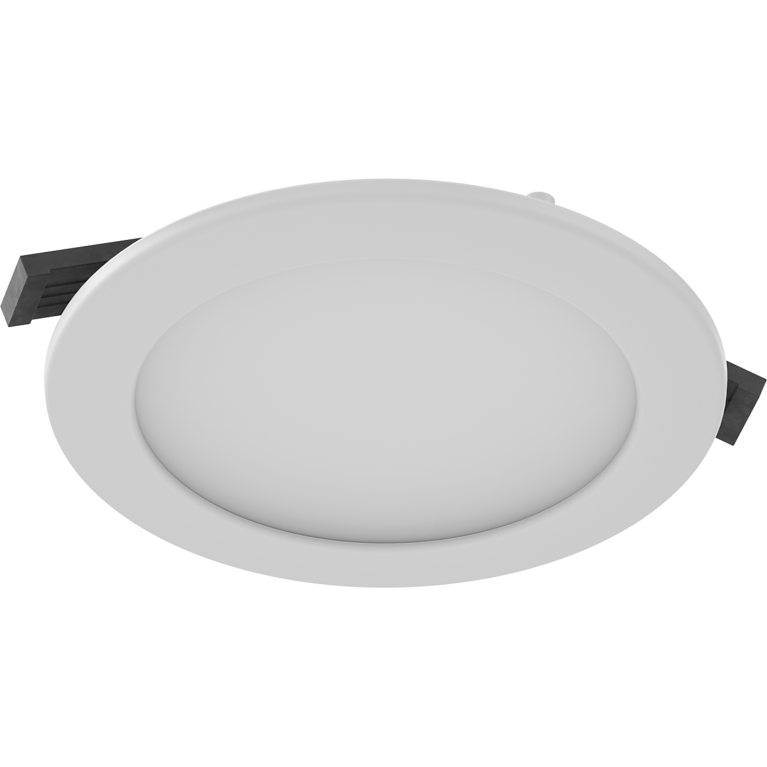 AVIS DL LED 12 4000K
