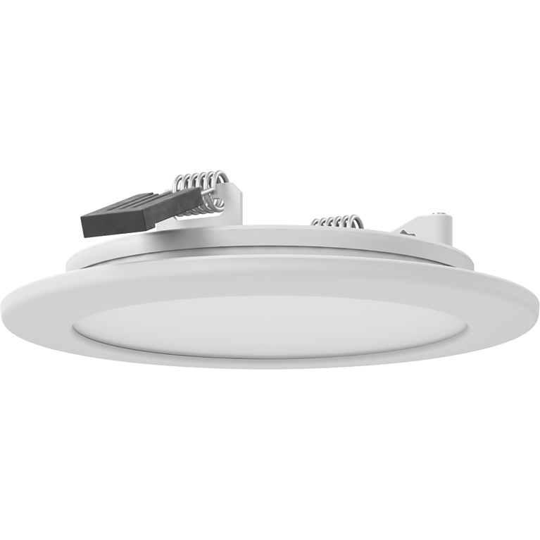 AVIS DL LED 12 4000K