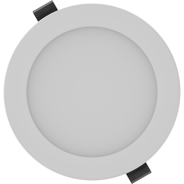 AVIS DL LED 12 4000K