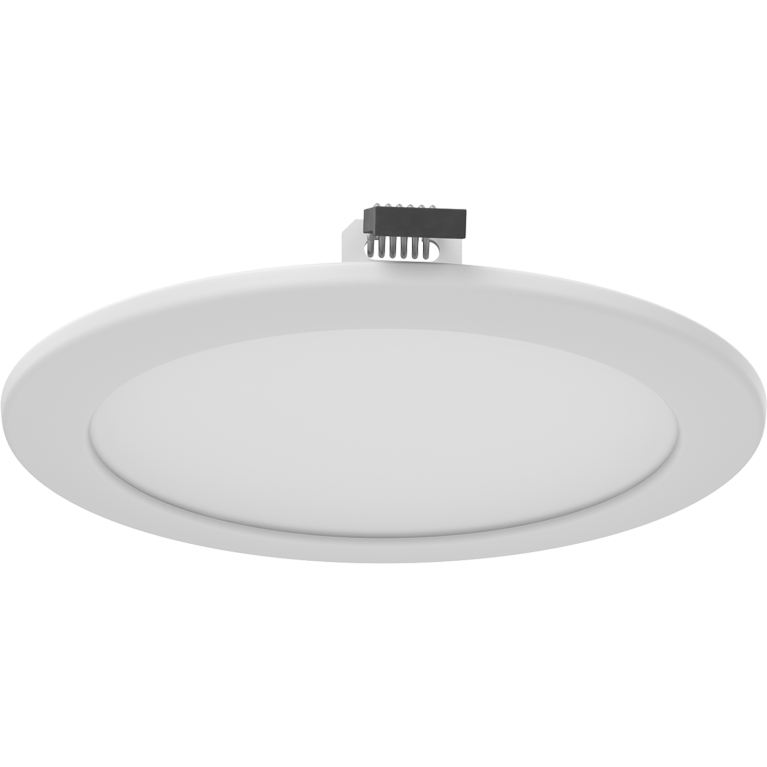AVIS DL LED 17 4000K