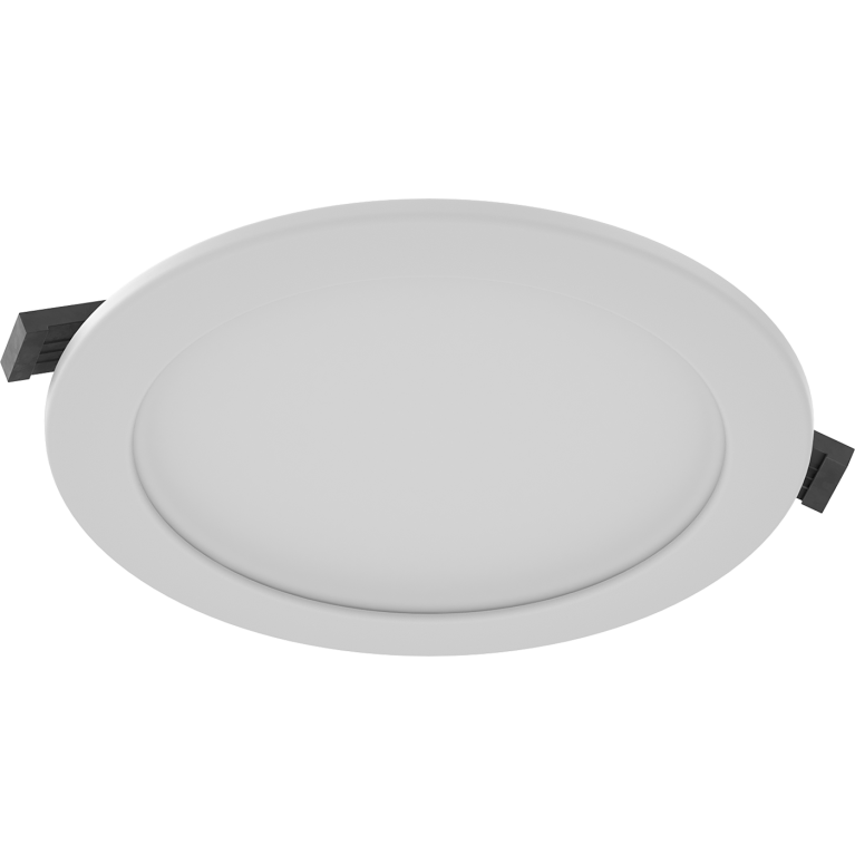 AVIS DL LED 17 4000K