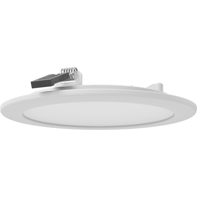 AVIS DL LED 17 4000K