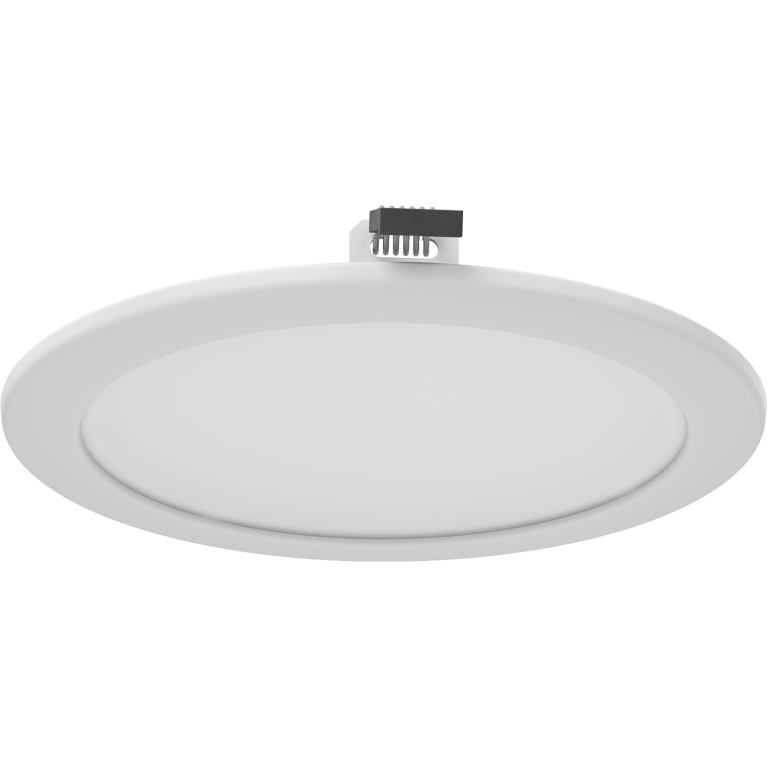 AVIS DL LED 22 3000K