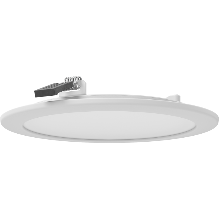 AVIS DL LED 22 3000K