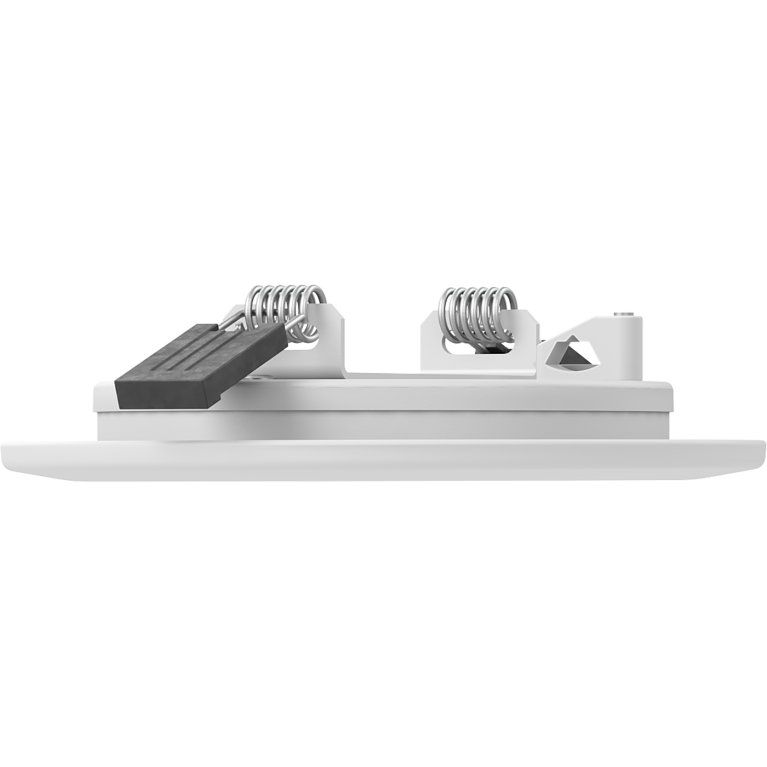 AVIS DL LED 12 EM 4000K