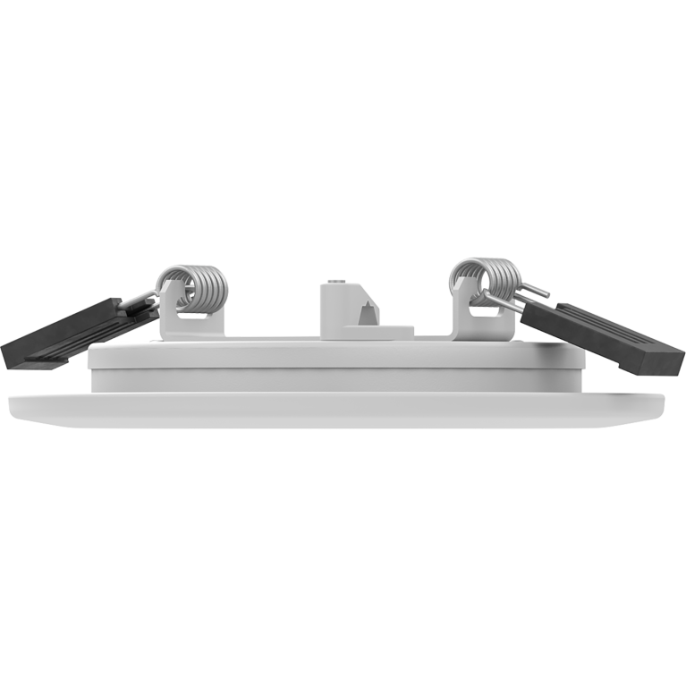 AVIS DL LED 12 EM 4000K