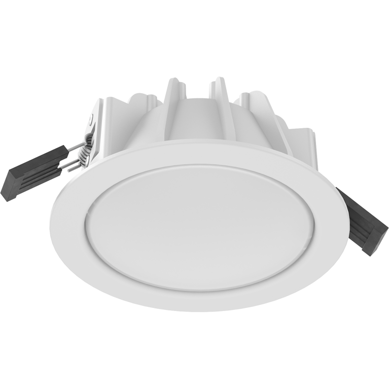 COLIBRI DL LED 11 3000K