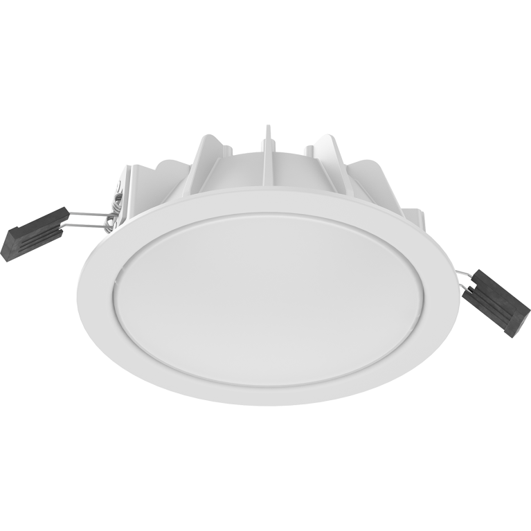 COLIBRI DL LED 15 EM 4000K