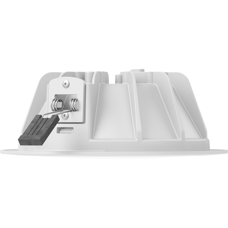 COLIBRI DL LED 15 EM 4000K