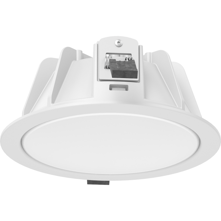 COLIBRI DL LED 15 B 3000K
