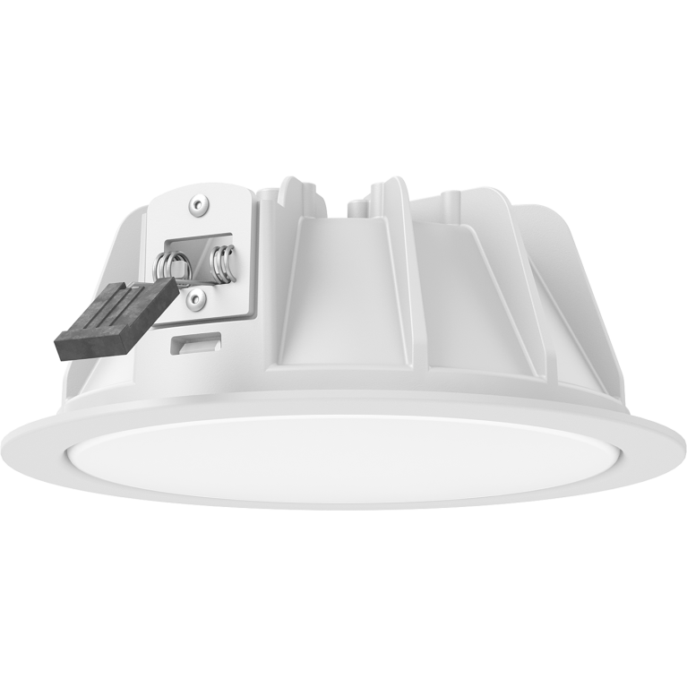 COLIBRI DL LED 15 B 3000K