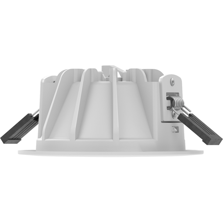 COLIBRI DL LED 11 3500K