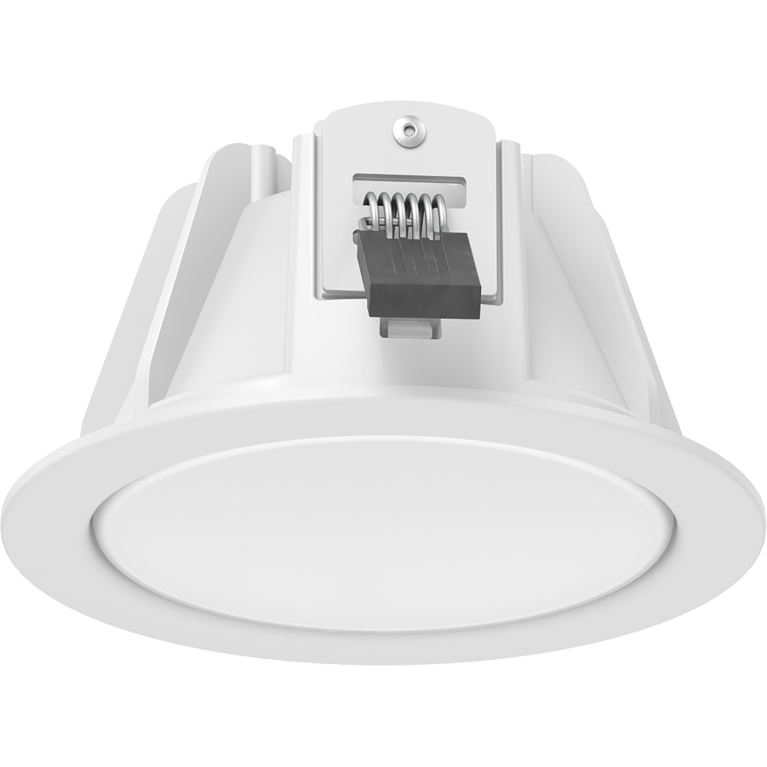 COLIBRI DL LED 11 3500K