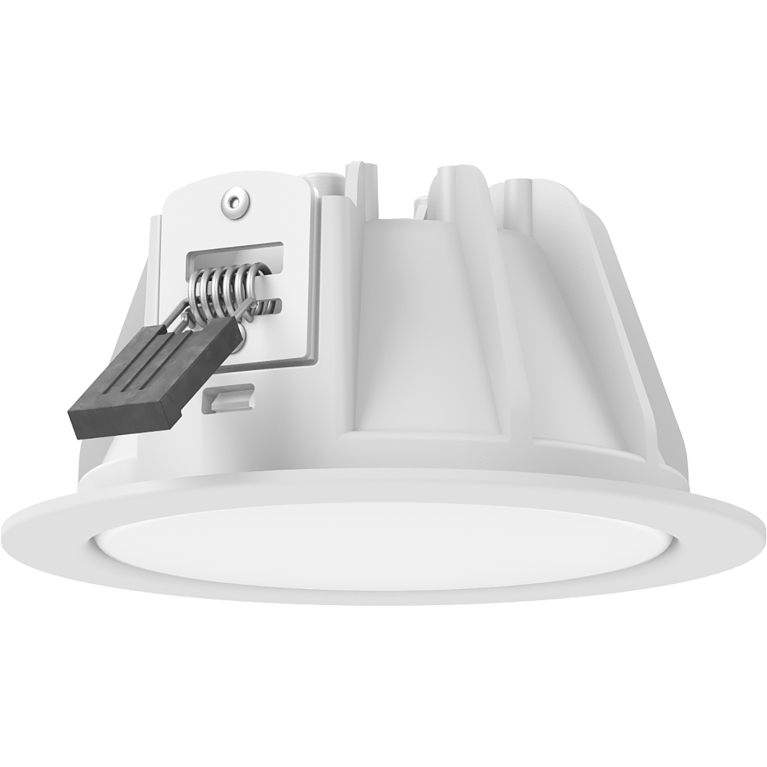COLIBRI DL LED 11 3500K