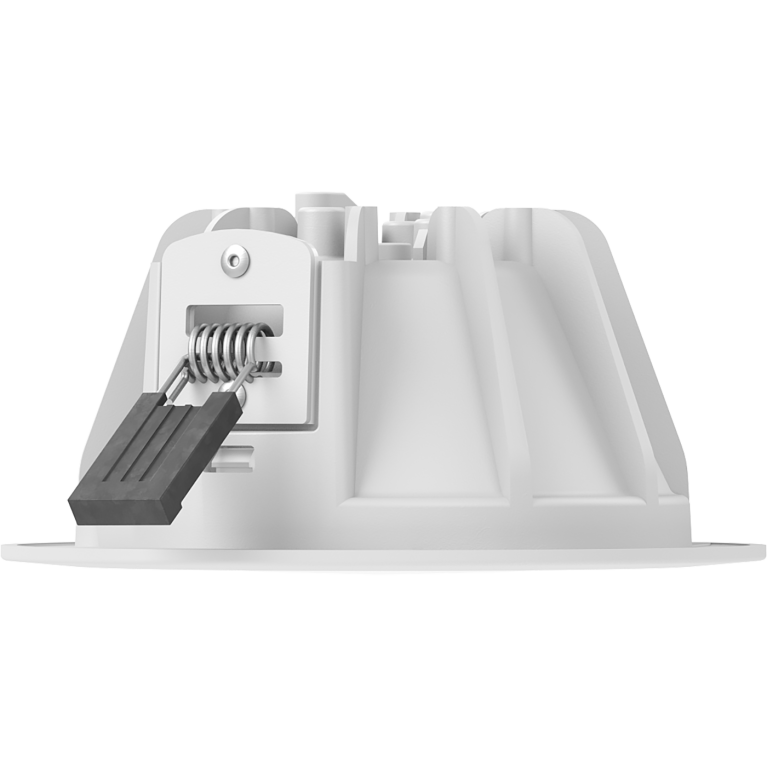 COLIBRI DL LED 11 3500K