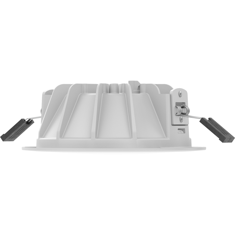 Surface mounting accessory COLIBRI DL LED 15/19