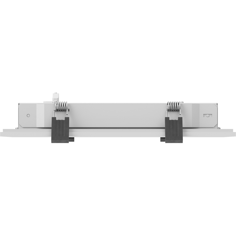 DLK LED 40 4000K