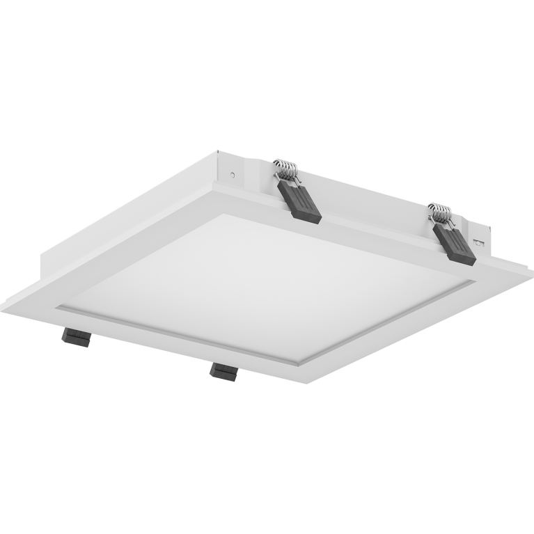 DLK LED 40 4000K