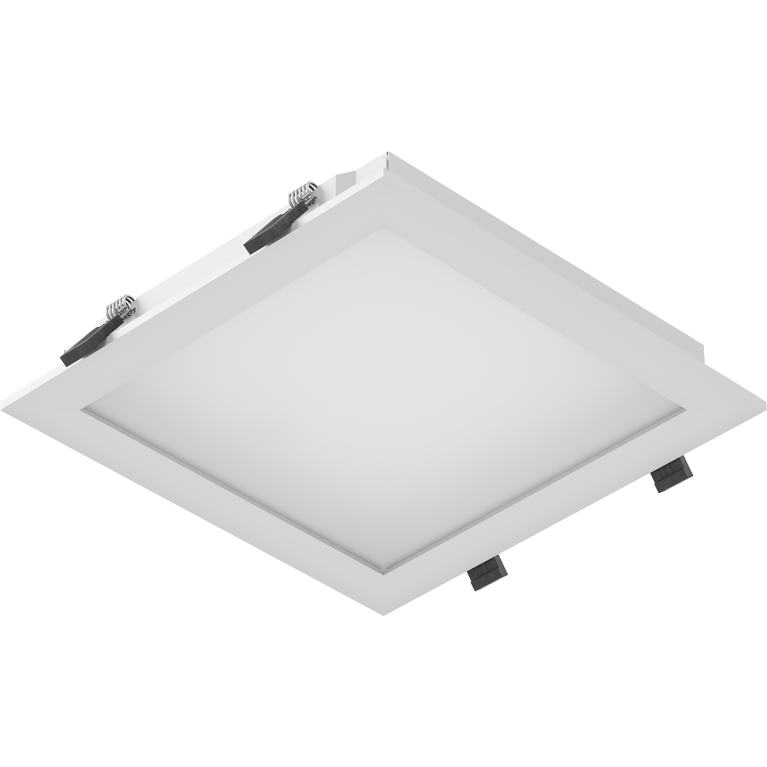DLK LED 40 4000K