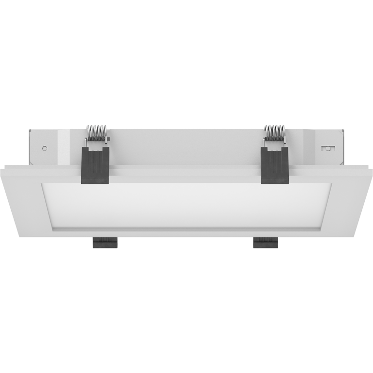 DLK LED 40 4000K