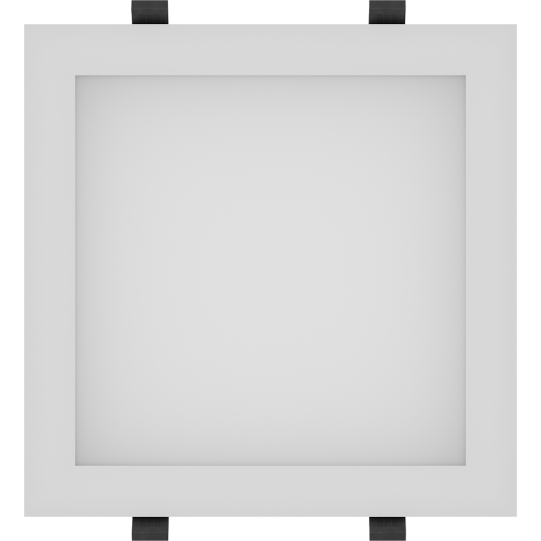 DLK LED 40 4000K