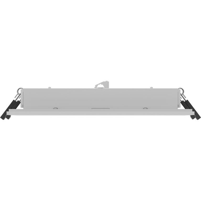 DLK LED 40 4000K